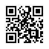 QR kód na túto stránku poi.oma.sk w368140247