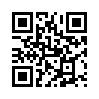 QR kód na túto stránku poi.oma.sk w368150167