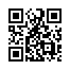 QR kód na túto stránku poi.oma.sk w368166933