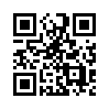 QR kód na túto stránku poi.oma.sk w368166954