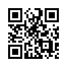 QR kód na túto stránku poi.oma.sk w368166955