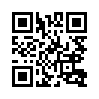 QR kód na túto stránku poi.oma.sk w368166958