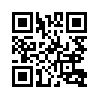 QR kód na túto stránku poi.oma.sk w368191028