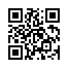 QR kód na túto stránku poi.oma.sk w368210526