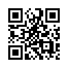 QR kód na túto stránku poi.oma.sk w368260596