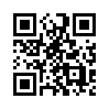 QR kód na túto stránku poi.oma.sk w368282548