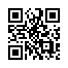 QR kód na túto stránku poi.oma.sk w368284490