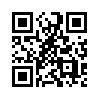 QR kód na túto stránku poi.oma.sk w368340048