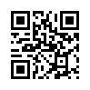 QR kód na túto stránku poi.oma.sk w368342797