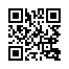 QR kód na túto stránku poi.oma.sk w368342800