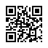 QR kód na túto stránku poi.oma.sk w368342802