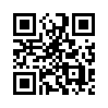 QR kód na túto stránku poi.oma.sk w368342808