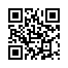 QR kód na túto stránku poi.oma.sk w368347056