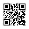 QR kód na túto stránku poi.oma.sk w368420465