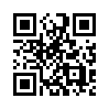 QR kód na túto stránku poi.oma.sk w368421007