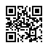 QR kód na túto stránku poi.oma.sk w36845267