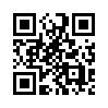 QR kód na túto stránku poi.oma.sk w36845268