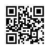 QR kód na túto stránku poi.oma.sk w36845280