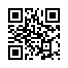 QR kód na túto stránku poi.oma.sk w36845294