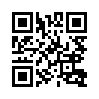 QR kód na túto stránku poi.oma.sk w36845319