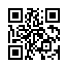 QR kód na túto stránku poi.oma.sk w368465914