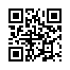 QR kód na túto stránku poi.oma.sk w368466826