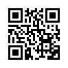 QR kód na túto stránku poi.oma.sk w368509275