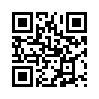 QR kód na túto stránku poi.oma.sk w368516402