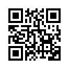 QR kód na túto stránku poi.oma.sk w368536906