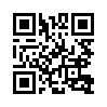 QR kód na túto stránku poi.oma.sk w368536913