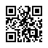 QR kód na túto stránku poi.oma.sk w368536972