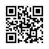 QR kód na túto stránku poi.oma.sk w36863098