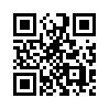 QR kód na túto stránku poi.oma.sk w36863861