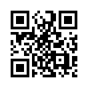 QR kód na túto stránku poi.oma.sk w36864149