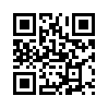 QR kód na túto stránku poi.oma.sk w36864150