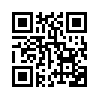 QR kód na túto stránku poi.oma.sk w36865640