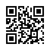 QR kód na túto stránku poi.oma.sk w368662021