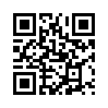 QR kód na túto stránku poi.oma.sk w368669447