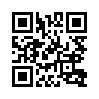 QR kód na túto stránku poi.oma.sk w368678275