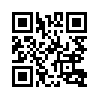 QR kód na túto stránku poi.oma.sk w368682397