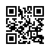 QR kód na túto stránku poi.oma.sk w368690671