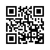 QR kód na túto stránku poi.oma.sk w368690678