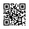 QR kód na túto stránku https://poi.oma.sk/w368690684
