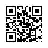 QR kód na túto stránku poi.oma.sk w368698036