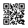 QR kód na túto stránku poi.oma.sk w368700431