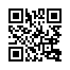 QR kód na túto stránku poi.oma.sk w368703192