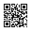 QR kód na túto stránku poi.oma.sk w36871553