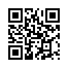 QR kód na túto stránku poi.oma.sk w368716912