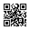 QR kód na túto stránku poi.oma.sk w368756140