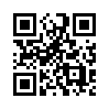 QR kód na túto stránku poi.oma.sk w368778935